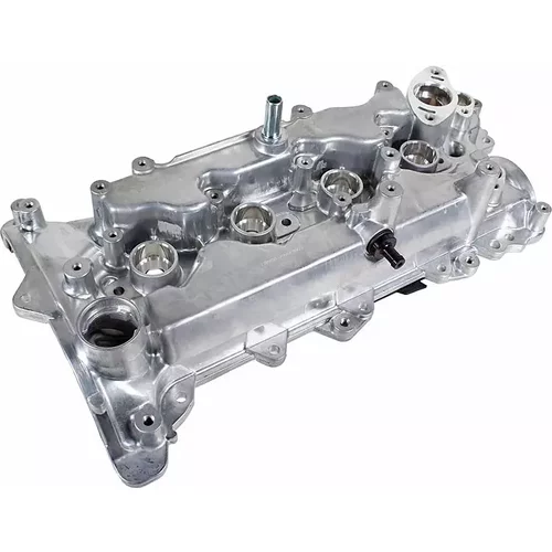 Kryt hlavy valcov METZGER 2389290