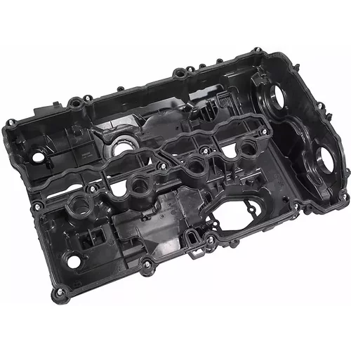 Kryt hlavy valcov 2389295 /METZGER/ - obr. 1