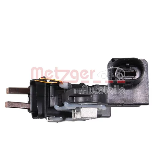 Regulátor alternátora 2390115 /METZGER/ - obr. 1