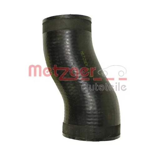 Hadica plniaceho vzduchu METZGER 2400061