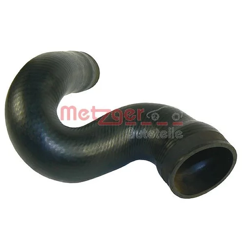 Hadica plniaceho vzduchu 2400092 /METZGER/ - obr. 1