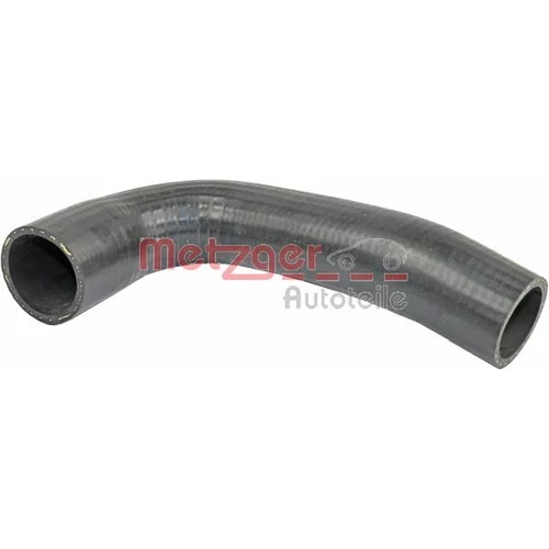 Hadica plniaceho vzduchu METZGER 2400150