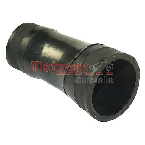 Hadica plniaceho vzduchu 2400182 /METZGER/ - obr. 1