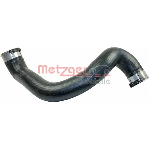 Hadica plniaceho vzduchu METZGER 2400264