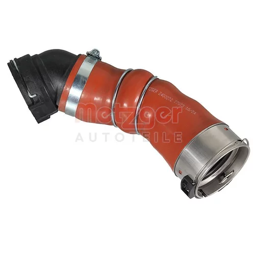 Hadica plniaceho vzduchu METZGER 2400272