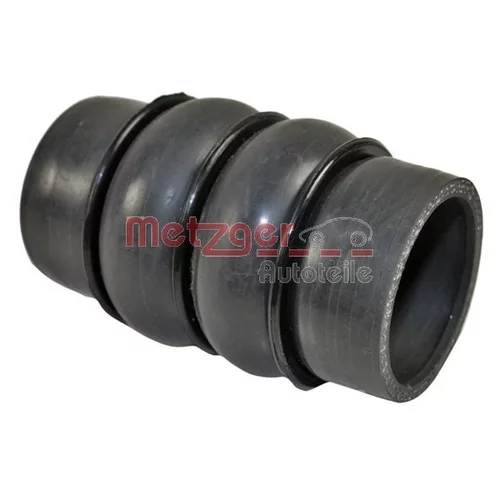 Hadica plniaceho vzduchu METZGER 2400396