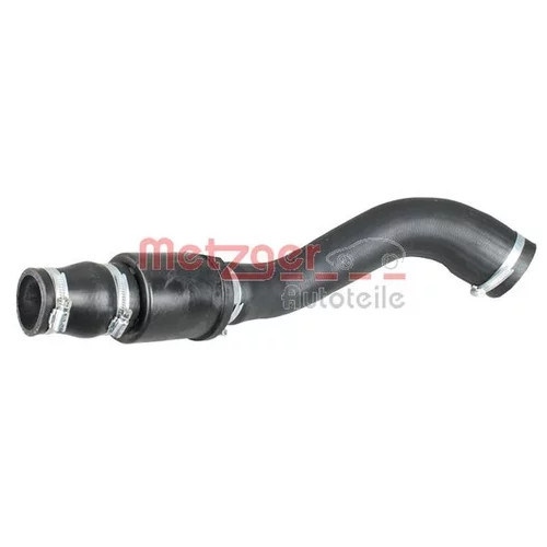 Hadica plniaceho vzduchu 2400450 /METZGER/ - obr. 1