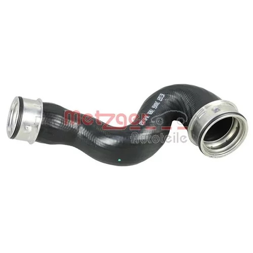 Hadica plniaceho vzduchu METZGER 2400456