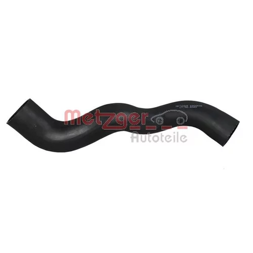 Hadica plniaceho vzduchu METZGER 2400506