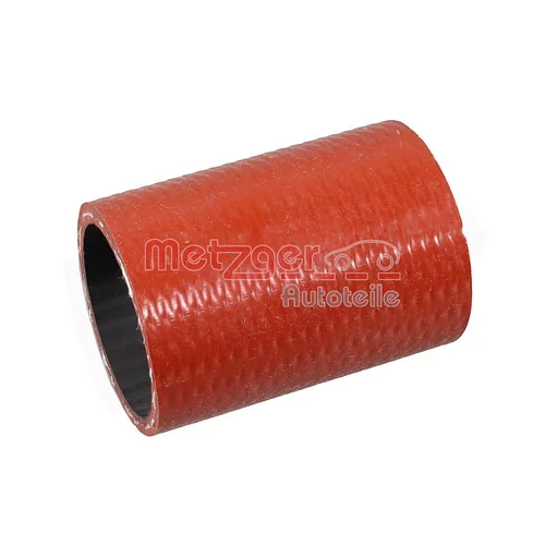 Hadica plniaceho vzduchu METZGER 2400594