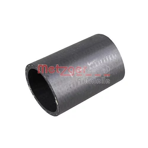 Hadica plniaceho vzduchu METZGER 2400709