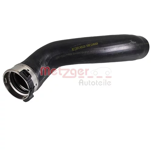 Hadica plniaceho vzduchu METZGER 2401326