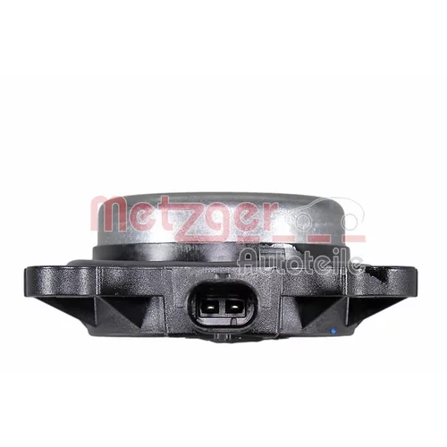 Centrálny magnet pre nastavovanie vačkového hriadeľa 2411064 /METZGER/ - obr. 1