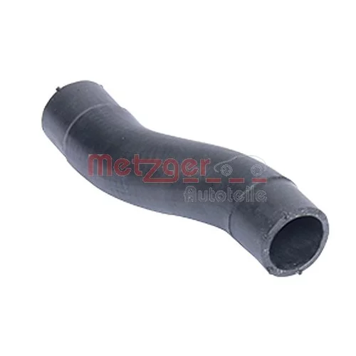 Hadica chladenia METZGER 2420003