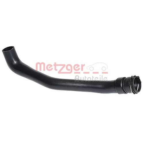 Hadica chladenia METZGER 2420086