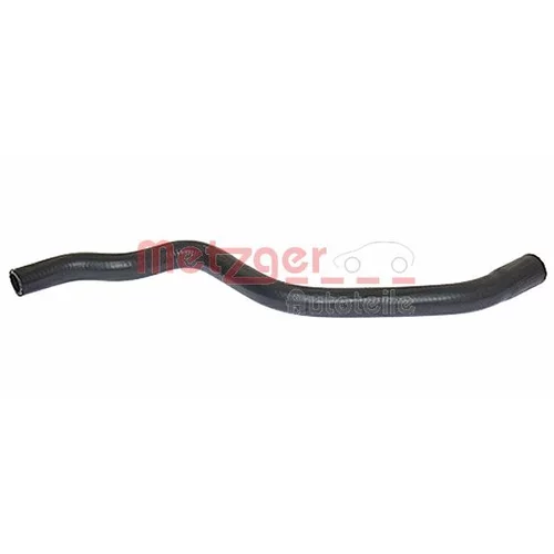 Hadica chladenia 2420339 /METZGER/