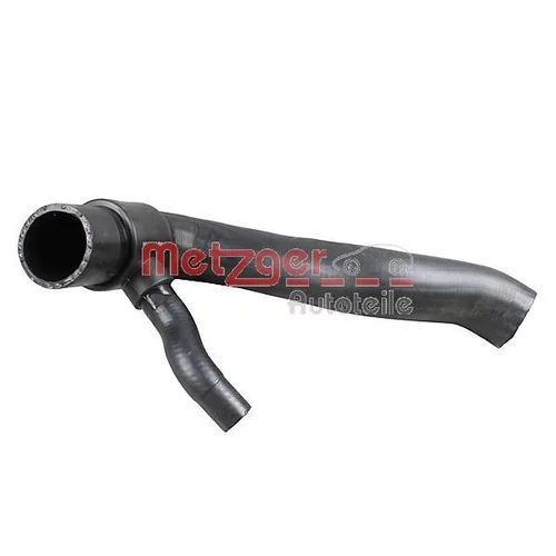 Hadica chladenia 2420358 /METZGER/