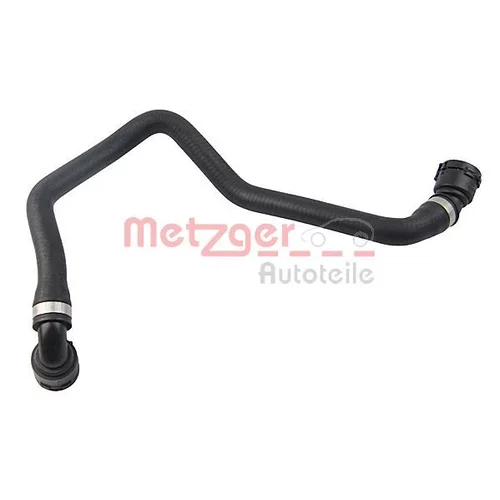 Hadica chladenia METZGER 2420599