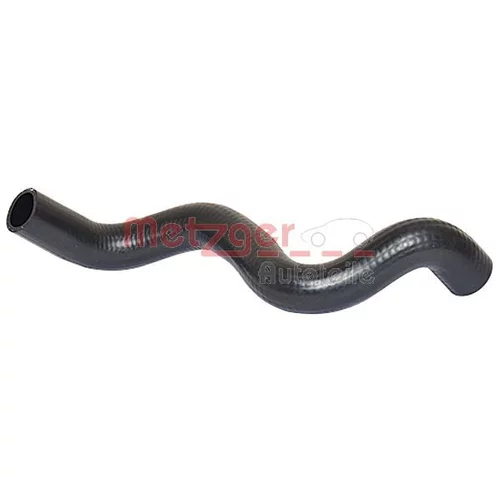 Hadica chladenia METZGER 2420689