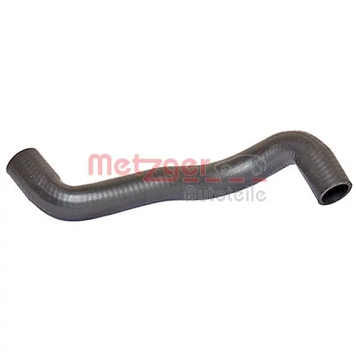 Hadica chladenia METZGER 2420739