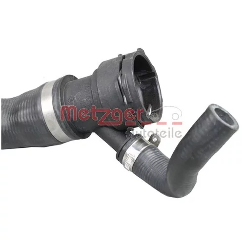 Hadica chladenia 2420877 /METZGER/ - obr. 2