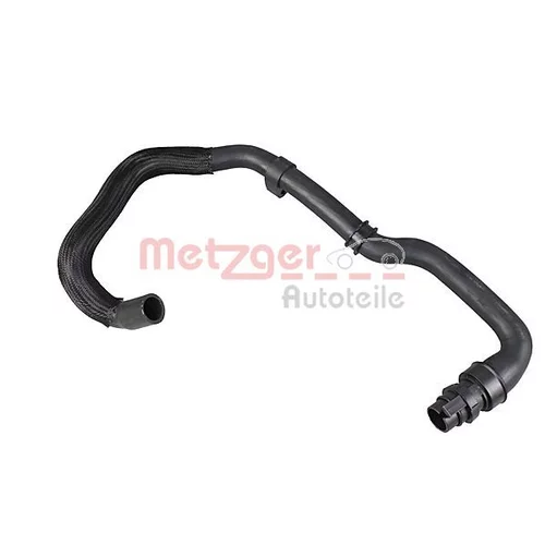 Hadica chladenia METZGER 2421404