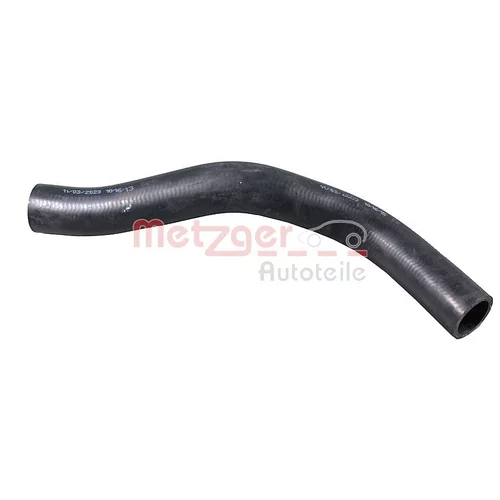 Hadica chladenia 2421689 /METZGER/ - obr. 1
