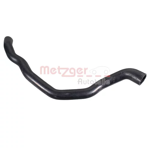 Hadica chladenia METZGER 2421905