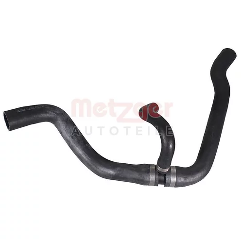 Hadica chladenia METZGER 2422088
