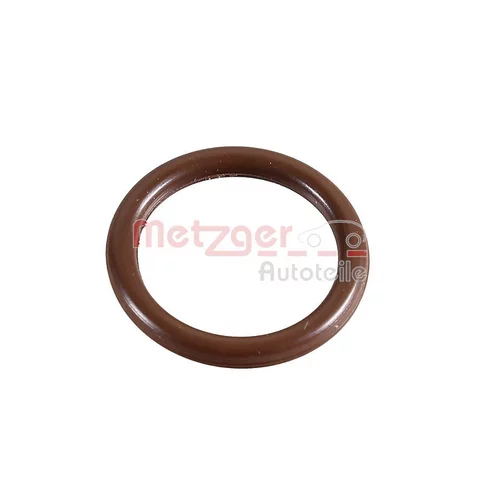 Tesniaci krúžok METZGER 2430091