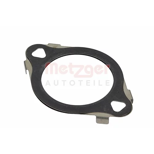 Tesnenie, Vedenie EGR ventilu METZGER 2430170