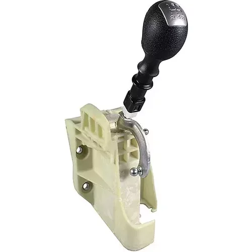 Radiaca páka METZGER 3152034