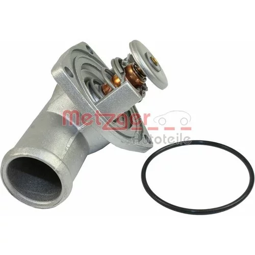 Termostat chladenia METZGER 4006008