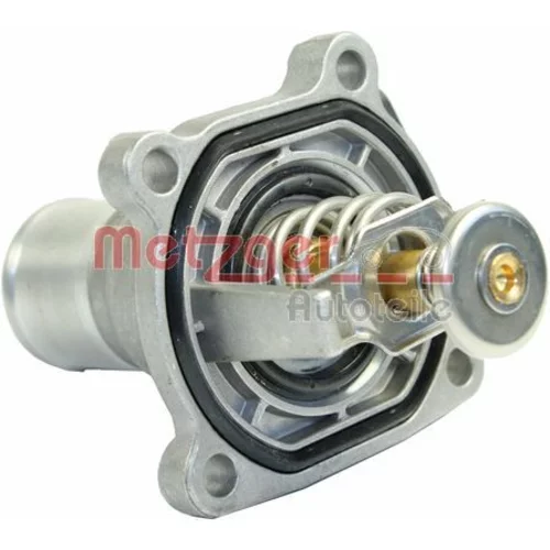 Termostat chladenia 4006056 /METZGER/ - obr. 1