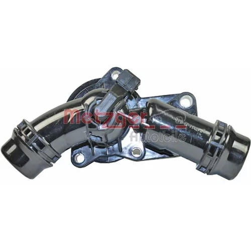 Termostat chladenia METZGER 4006059