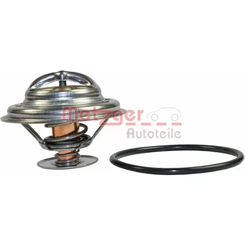 Termostat chladenia METZGER 4006065