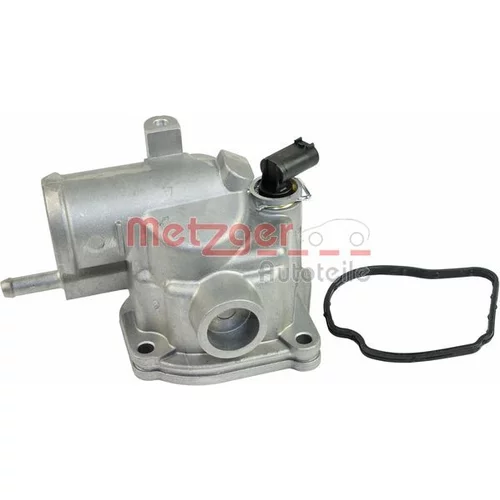 Termostat chladenia METZGER 4006070