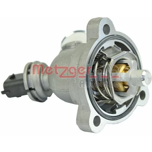 Termostat chladenia 4006234 /METZGER/ - obr. 1