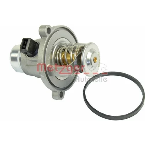 Termostat chladenia 4006247 /METZGER/ - obr. 1