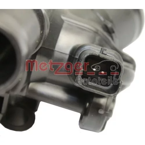 Termostat chladenia 4006277 /METZGER/ - obr. 4