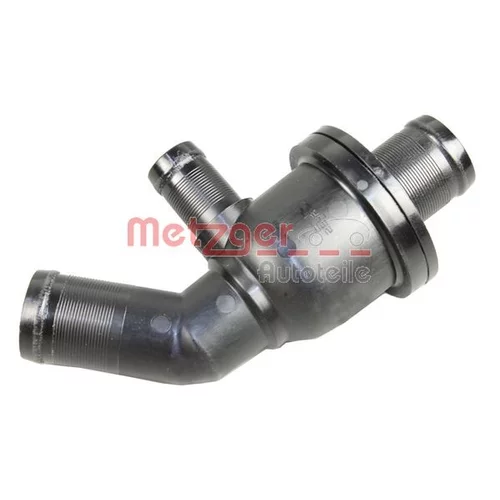 Termostat chladenia 4006334 /METZGER/ - obr. 1
