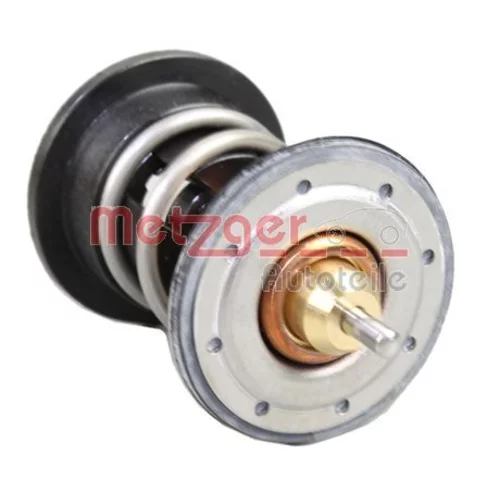 Termostat chladenia 4006363 /METZGER/ - obr. 1