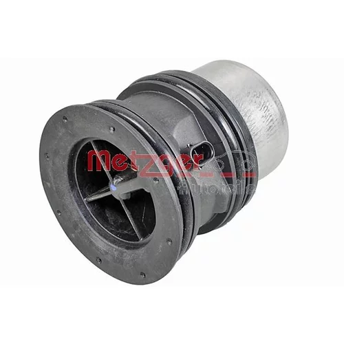 Termostat chladenia 4006397 /METZGER/ - obr. 1