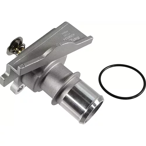 Termostat chladenia METZGER 4006524