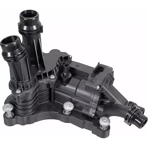 Termostat chladenia METZGER 4006525