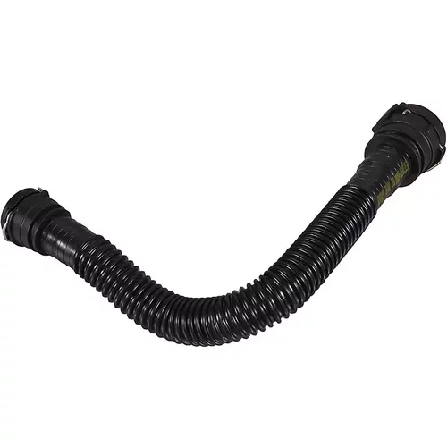 Potrubie chladiacej kvapaliny METZGER 4010702
