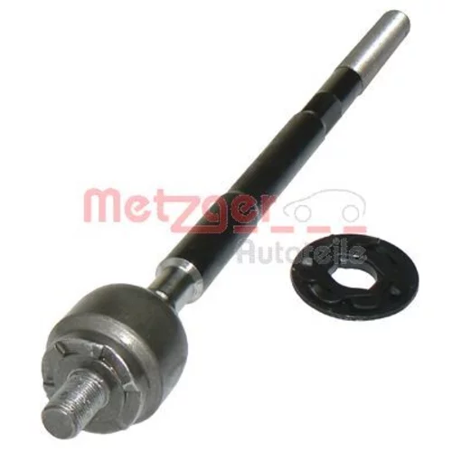 Axiálny čap tiahla riadenia METZGER 51018318