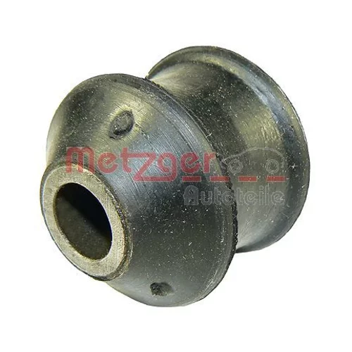 Uloženie riadenia METZGER 52003308