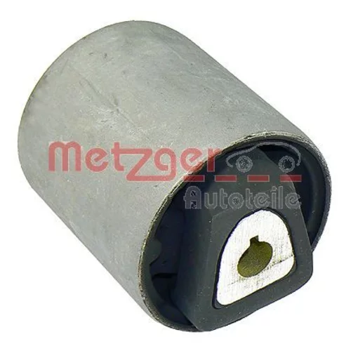 Uloženie riadenia METZGER 52009308