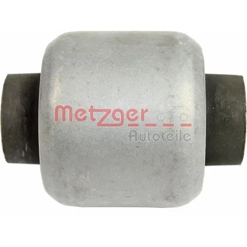 Uloženie riadenia METZGER 52019008